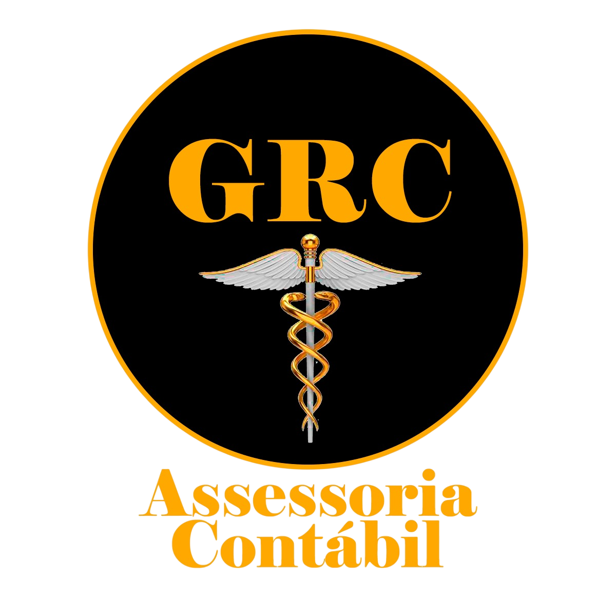 GRC Contabil
